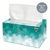 Kleenex Ultra Soft Pop-Up Paper Towel Sheets Paper Towels, 1 Ply, 70 Sheets, White, 70 PK 11268